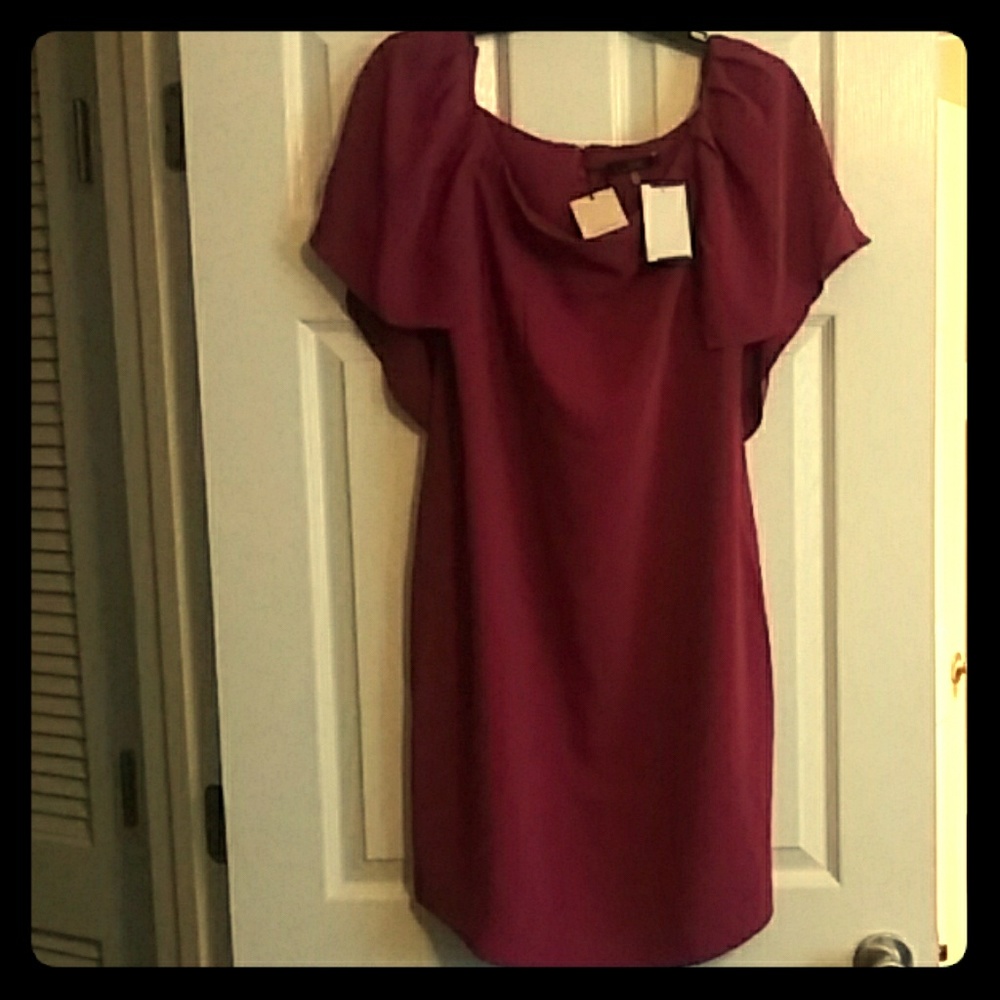Clothes